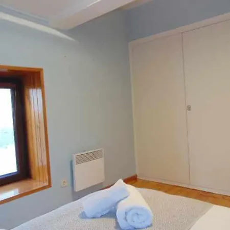 Casa Sunset Wowrural Holiday home Panticosa