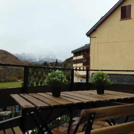 Casa Sunset Wowrural Holiday home